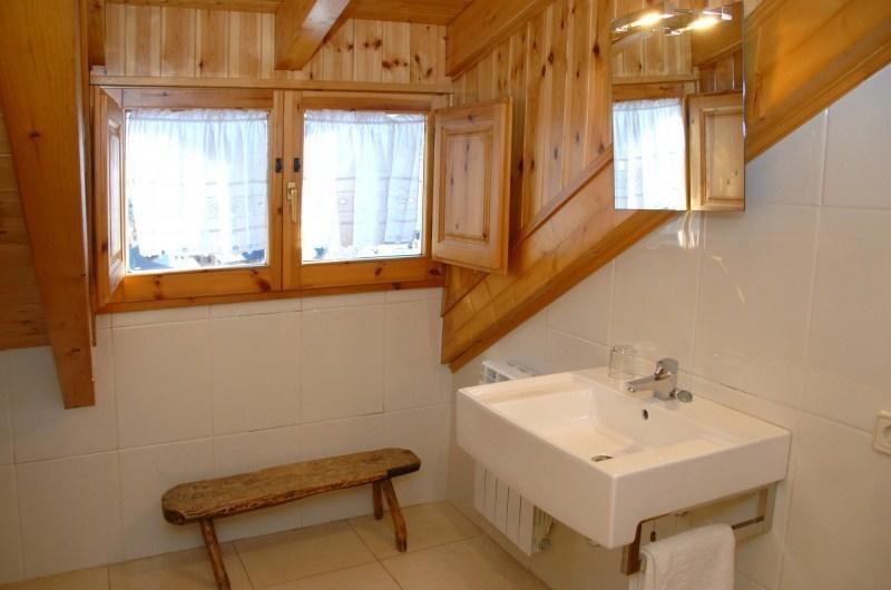 Casa Rural Casa Colom Espot Zimmer foto